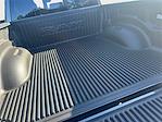 2026 Ram 1500 Crew Cab 4WD Pickup for sale #HT26052 - photo 29