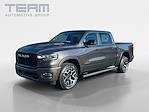 2026 Ram 1500 Crew Cab 4WD Pickup for sale #HT26052 - photo 4