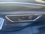 2026 Ram 1500 Crew Cab 4WD Pickup for sale #HT26052 - photo 31