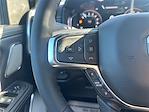 2026 Ram 1500 Crew Cab 4WD Pickup for sale #HT26052 - photo 32