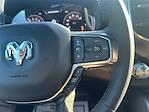 2026 Ram 1500 Crew Cab 4WD Pickup for sale #HT26052 - photo 33