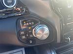 2026 Ram 1500 Crew Cab 4WD Pickup for sale #HT26052 - photo 34