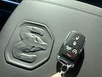 2026 Ram 1500 Crew Cab 4WD Pickup for sale #HT26052 - photo 35