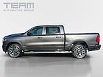 2026 Ram 1500 Crew Cab 4WD Pickup for sale #HT26052 - photo 5