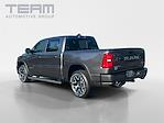 2026 Ram 1500 Crew Cab 4WD Pickup for sale #HT26052 - photo 6