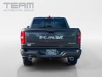 2026 Ram 1500 Crew Cab 4WD Pickup for sale #HT26052 - photo 7