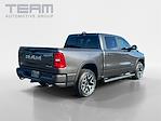 2026 Ram 1500 Crew Cab 4WD Pickup for sale #HT26052 - photo 2