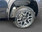 2026 Ram 1500 Crew Cab 4WD Pickup for sale #HT26052 - photo 8