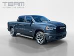 2026 Ram 1500 Crew Cab 4WD Pickup for sale #HT26053 - photo 1