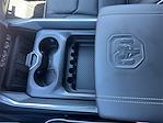 2026 Ram 1500 Crew Cab 4WD Pickup for sale #HT26053 - photo 11
