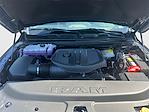 2026 Ram 1500 Crew Cab 4WD Pickup for sale #HT26053 - photo 14