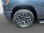 2026 Ram 1500 Crew Cab 4WD Pickup for sale #HT26053 - photo 15
