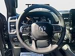 2026 Ram 1500 Crew Cab 4WD Pickup for sale #HT26053 - photo 17