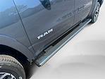 2026 Ram 1500 Crew Cab 4WD Pickup for sale #HT26053 - photo 18