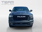 2026 Ram 1500 Crew Cab 4WD Pickup for sale #HT26053 - photo 3