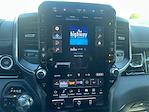 2026 Ram 1500 Crew Cab 4WD Pickup for sale #HT26053 - photo 21