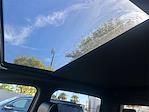 2026 Ram 1500 Crew Cab 4WD Pickup for sale #HT26053 - photo 23
