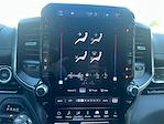 2026 Ram 1500 Crew Cab 4WD Pickup for sale #HT26053 - photo 24