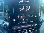 2026 Ram 1500 Crew Cab 4WD Pickup for sale #HT26053 - photo 25