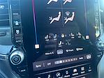 2026 Ram 1500 Crew Cab 4WD Pickup for sale #HT26053 - photo 26