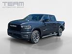 2026 Ram 1500 Crew Cab 4WD Pickup for sale #HT26053 - photo 4