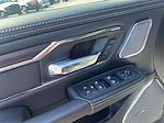 2026 Ram 1500 Crew Cab 4WD Pickup for sale #HT26053 - photo 30