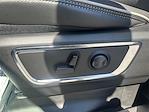 2026 Ram 1500 Crew Cab 4WD Pickup for sale #HT26053 - photo 31