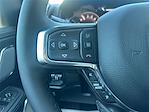 2026 Ram 1500 Crew Cab 4WD Pickup for sale #HT26053 - photo 32