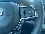 2026 Ram 1500 Crew Cab 4WD Pickup for sale #HT26053 - photo 33