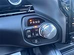 2026 Ram 1500 Crew Cab 4WD Pickup for sale #HT26053 - photo 34