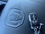 2026 Ram 1500 Crew Cab 4WD Pickup for sale #HT26053 - photo 35