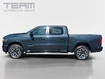 2026 Ram 1500 Crew Cab 4WD Pickup for sale #HT26053 - photo 5