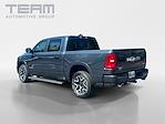 2026 Ram 1500 Crew Cab 4WD Pickup for sale #HT26053 - photo 6