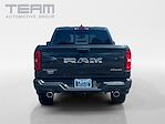 2026 Ram 1500 Crew Cab 4WD Pickup for sale #HT26053 - photo 7