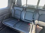 2026 Ram 1500 Crew Cab 4WD Pickup for sale #HT26053 - photo 9