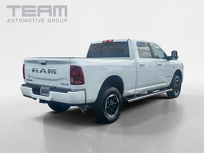 2026 Ram 2500 Crew Cab 4WD Pickup for sale #HT26055 - photo 2