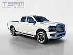 2026 Ram 2500 Crew Cab 4WD Pickup for sale #HT26055 - photo 1
