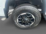 2026 Ram 2500 Crew Cab 4WD Pickup for sale #HT26055 - photo 10