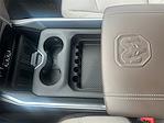 2026 Ram 2500 Crew Cab 4WD Pickup for sale #HT26055 - photo 11