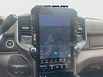 2026 Ram 2500 Crew Cab 4WD Pickup for sale #HT26055 - photo 12