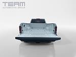 2026 Ram 2500 Crew Cab 4WD Pickup for sale #HT26055 - photo 13