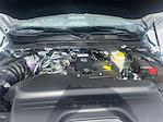 2026 Ram 2500 Crew Cab 4WD Pickup for sale #HT26055 - photo 14
