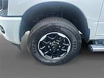 2026 Ram 2500 Crew Cab 4WD Pickup for sale #HT26055 - photo 15