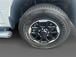 2026 Ram 2500 Crew Cab 4WD Pickup for sale #HT26055 - photo 16