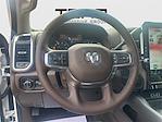 2026 Ram 2500 Crew Cab 4WD Pickup for sale #HT26055 - photo 17