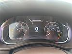 2026 Ram 2500 Crew Cab 4WD Pickup for sale #HT26055 - photo 19