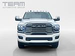 2026 Ram 2500 Crew Cab 4WD Pickup for sale #HT26055 - photo 3