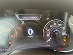 2026 Ram 2500 Crew Cab 4WD Pickup for sale #HT26055 - photo 20