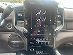 2026 Ram 2500 Crew Cab 4WD Pickup for sale #HT26055 - photo 23