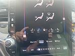 2026 Ram 2500 Crew Cab 4WD Pickup for sale #HT26055 - photo 25